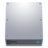 Disk HDD Icon